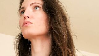 yulladao - Chat Latest Stream hot moment sissification shorthair analplug