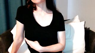 tinyytina - Chat Latest Stream tattooed latex cumshowgoal tall