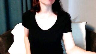 tinyytina - Chat Latest Stream tattooed latex cumshowgoal tall