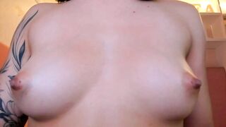 stefaagomez - Chat Latest Stream dildo curved hush arab