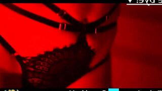 thejoestars - Chat Latest Stream Recorded stream skinny tightpussy room