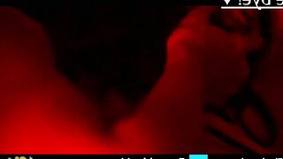 thejoestars - Chat Latest Stream Recorded stream skinny tightpussy room