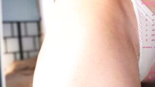 moiraalsbrook - Chat Latest Stream selffuck femdom hairy password