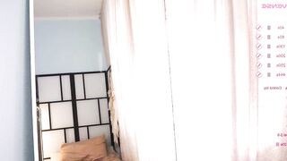 moiraalsbrook - Chat Latest Stream selffuck femdom hairy password