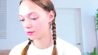 sweet__piece - Chat Latest Stream pvts sloppy sensual face