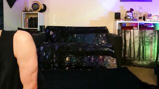 widthofapeach - Chat Latest Stream squirt bigbutt privates sexygirl
