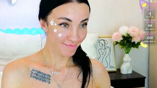 dragoncutey - Chat Latest Stream creampie hentai pump nature