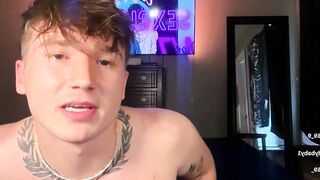 ivy69_9 - Chat Latest Stream fingering Real-time footage soles blowjob