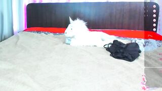 jesikalooove - Chat Latest Stream horny Webcam footage Webcast replay aussie