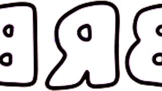 emma_mendoza - Chat Latest Stream couples rust ebonyqueen assplay