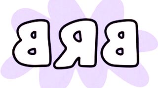 emma_mendoza - Chat Latest Stream couples rust ebonyqueen assplay