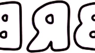 emma_mendoza - Chat Latest Stream couples rust ebonyqueen assplay