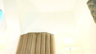 emma_torres__ - Chat Latest Stream lesbians recording blueeyes panty