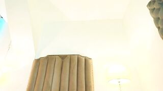 emma_torres__ - Chat Latest Stream lesbians recording blueeyes panty