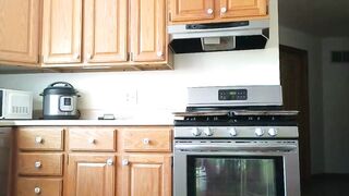 reach4thepeach - Chat Latest Stream control kiss come milky