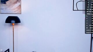 sue_kotara - Chat Latest Stream thicc private sexylady sucktits