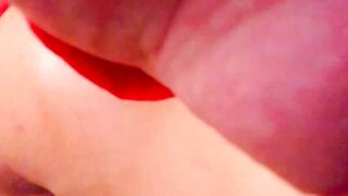 minerva777 - Chat Latest Stream cum machine pussy followme