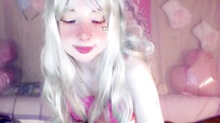 oh_pichuu - Chat Latest Stream facecute newmodel Recorded stream lovenses