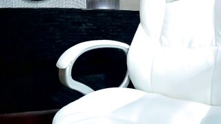 octavia_rouse - Chat Latest Stream tiny wheel obey cam model