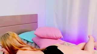 lola_piano - Chat Latest Stream sexmachine darkskin naughty pegging