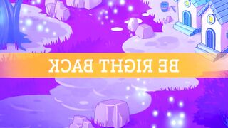 natural_bigboobs - Chat Latest Stream Captured performance me analshow shirt