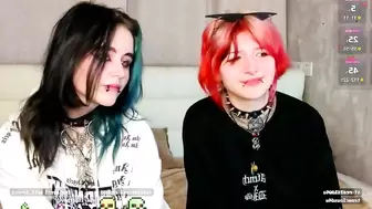 Videos Tagged with gemmafulwood