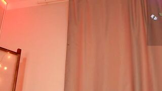 lil_fleur - Chat Latest Stream Webcast footage cam girl clamps domi