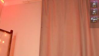 lil_fleur - Chat Latest Stream Webcast footage cam girl clamps domi