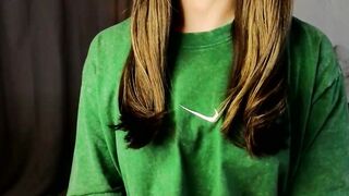 angelic_touch - Chat Latest Stream whore slut Recorded session armpits