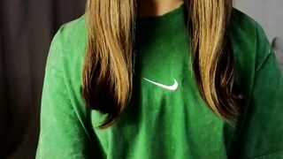 angelic_touch - Chat Latest Stream whore slut Recorded session armpits