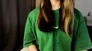 angelic_touch - Chat Latest Stream whore slut Recorded session armpits