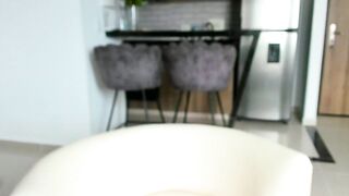 cata_batnati - Chat Latest Stream model armpit analsex africanqueen