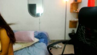 abony_sex69 - Chat Latest Stream tiny chat braces oil