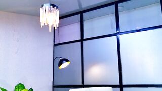 kimberly_hot2 - Chat Latest Stream creampie dance ftm Internet recording