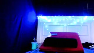 livinsubspace - Chat Latest Stream tail mistress Webcam foot