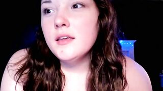 livinsubspace - Chat Latest Stream tail mistress Webcam foot