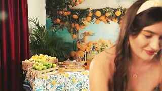 omiliver - Chat Latest Stream slutty tinytits curly manyVids