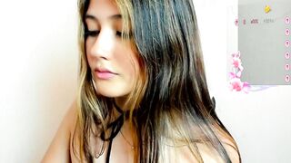 amy_innocent_ - Chat Latest Stream shy Virtual footage fetish mommy