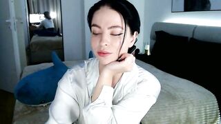 rachelcamp - Chat Latest Stream vape milk squirtshow aussie