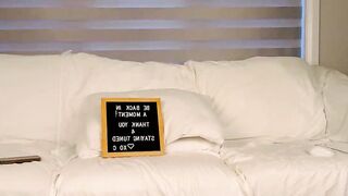 celestewest_319 - Chat Latest Stream flexible groupshow Stream archive leather