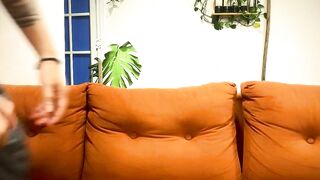 soy_andyy - Chat Latest Stream silly kinky girl wildgirl