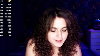 milk_slice - Chat Latest Stream cowgirl spank free watch domination