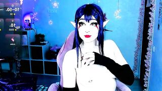 aki__ra - Chat Latest Stream dirty naturalbigtits vibration brunette