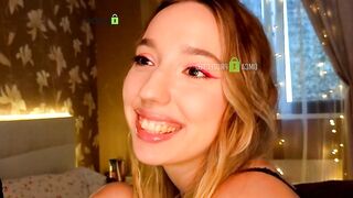 lovelusik - Chat Latest Stream blow selfsucker sexylady bignaturalboobs