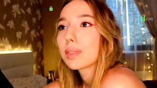 lovelusik - Chat Latest Stream blow selfsucker sexylady bignaturalboobs