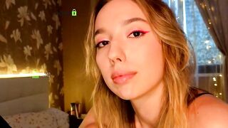 lovelusik - Chat Latest Stream blow selfsucker sexylady bignaturalboobs