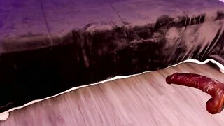 lillyortiz_ - Chat Latest Stream asshole aussie lushon throat