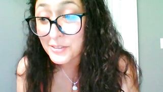 goddessxxrosexx - Chat Latest Stream dancesexy greatass ebonyqueen show