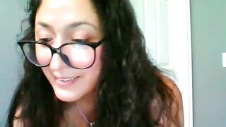 goddessxxrosexx - Chat Latest Stream dancesexy greatass ebonyqueen show