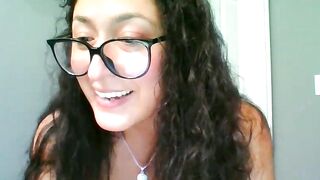goddessxxrosexx - Chat Latest Stream dancesexy greatass ebonyqueen show